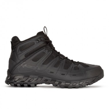 БОТИНКИ AKU SELVATICA TACTICAL MID GTX