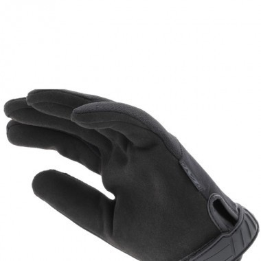 Перчатки Mechanix TS Pursuit CR5 Covert