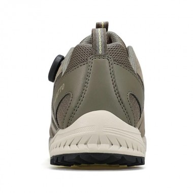 КРОССОВКИ HUMTTO 350311A-3, Khaki