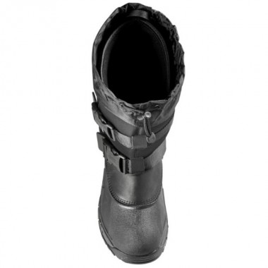 САПОГИ BAFFIN IMPACT