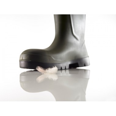 САПОГИ BEKINA STEPLITE 04 EasyGrip