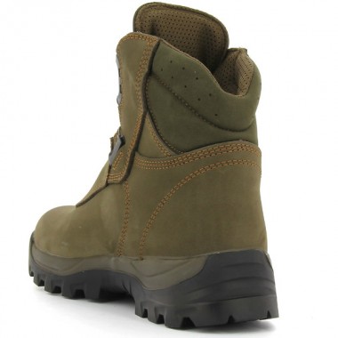 БОТИНКИ CHIRUCA BOXER BOA