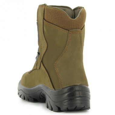 БОТИНКИ CHIRUCA BRETON BOA