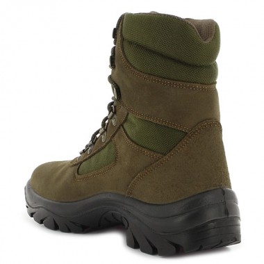 БОТИНКИ CHIRUCA COCKER 