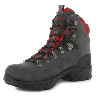 БОТИНКИ CHIRUCA DYNAMIC 05 