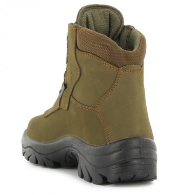 БОТИНКИ CHIRUCA LABRADOR BOA 