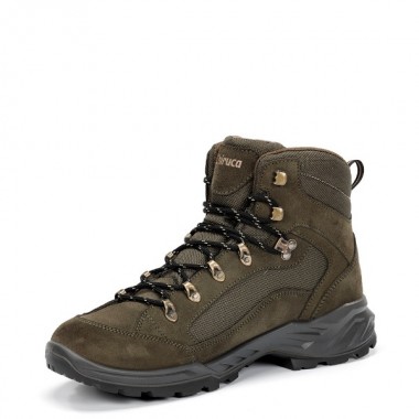 БОТИНКИ CHIRUCA SABUESO