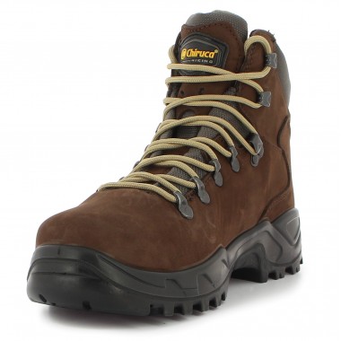 БОТИНКИ CHIRUCA SOMIEDO