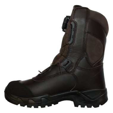 БОТИНКИ CHIRUCA LAIKA 42 BOA