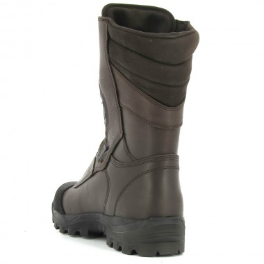 БОТИНКИ CHIRUCA DOGO BOA