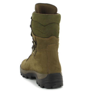 БОТИНКИ CHIRUCA HUSKY HIGH