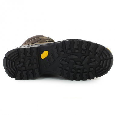 БОТИНКИ CHIRUCA IBEX