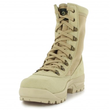 БОТИНКИ CHIRUCA SABANA