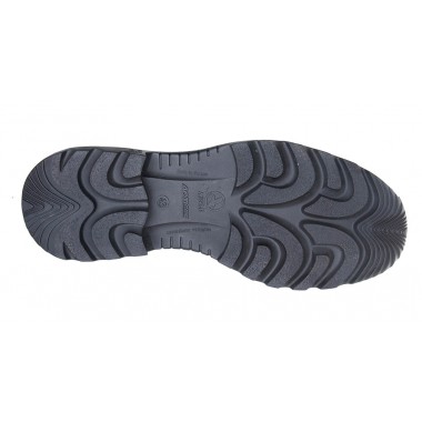 САПОГИ AIGLE PARCOURS 2 ISO OPEN