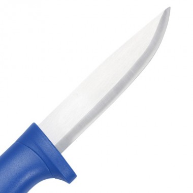Нож HL Basic Blue, клинок 9см