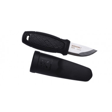 НОЖ MORAKNIV ELDRIS YELLOW