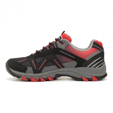 КРОССОВКИ CHIRUCA SUMATRA 19