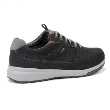 БОТИНКИ CHIRUCA METROPOLITAN 03