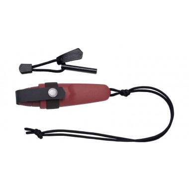 НОЖ MORAKNIV ELDRIS NECK KNIFE