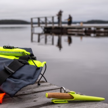 НОЖ MORAKNIV FLOATING (плавающий)