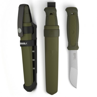 НОЖ MORAKNIV KANSBOL MULTI-MOUNT