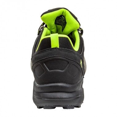 КРОССОВКИ HL ALLIGATOR