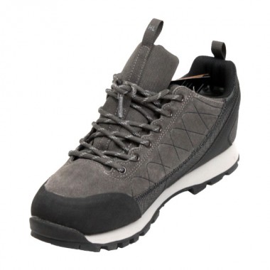 КРОССОВКИ HL SPIDER