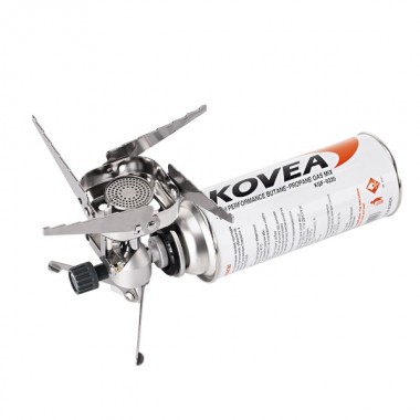 Горелка газовая KOVEA TKB-9901