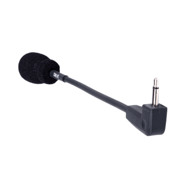 Дополнительный микрофон SORDIN SHARP boom mic