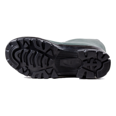 САПОГИ HUNTLANDIA TRAVEL GREEN