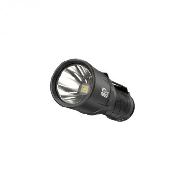 Фонарь NITECORE MT1C Pro (NiteLabUHi20, 1000 люмен, 360 метров, 16 часов, 18350)
