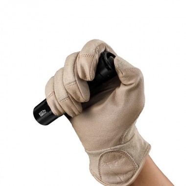 Фонарь NITECORE MT2C Pro (NiteLabUHi20, 1800люмен, 520метров, 28часов, 2xCR123)