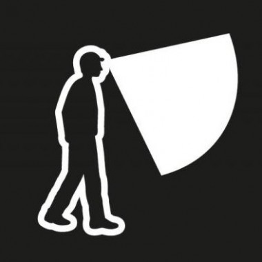 Фонарь налобный Petzl Tikka Core 450 лм, желтый