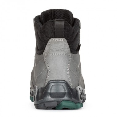 БОТИНКИ AKU COLDAI NBK GTX