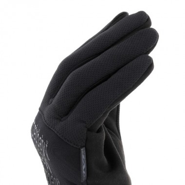 Перчатки Mechanix TS Pursuit CR5 Covert