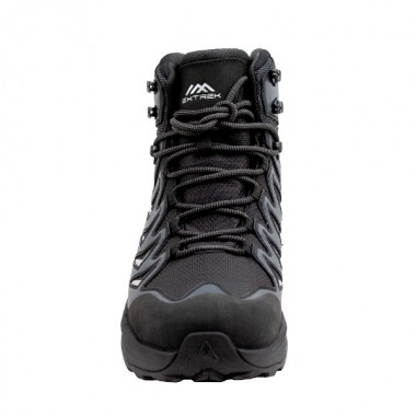 БОТИНКИ EXTREK Active EVO, черные