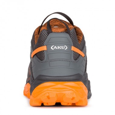 КРОССОВКИ AKU FLYROCK GTX