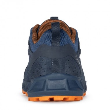 КРОССОВКИ AKU RAPIDA EVO GTX