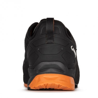 КРОССОВКИ AKU ROCK DFS GTX