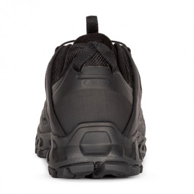 КРОССОВКИ AKU SELVATICA TACTICAL GTX