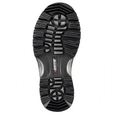 САПОГИ BAFFIN IMPACT