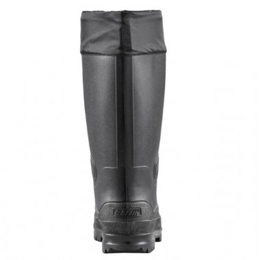 САПОГИ BAFFIN TITAN