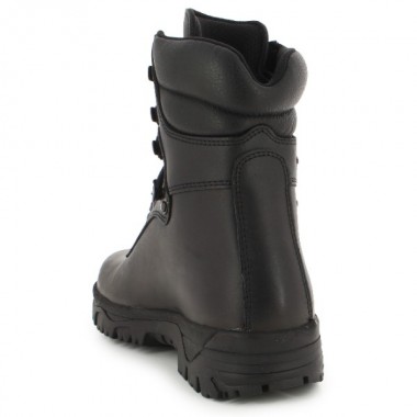 БОТИНКИ CHIRUCA CANADA (black)