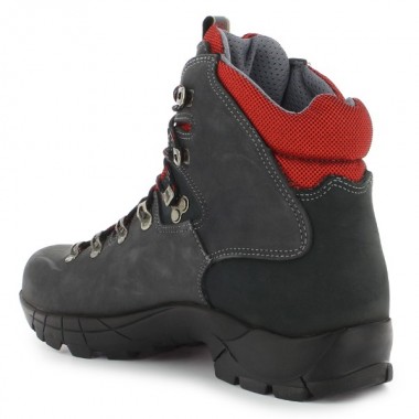 БОТИНКИ CHIRUCA DYNAMIC 05 