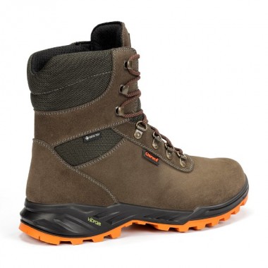 БОТИНКИ CHIRUCA MALVIZ