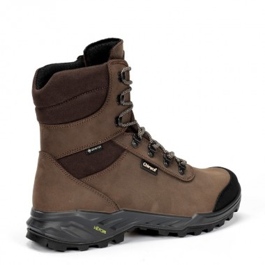 БОТИНКИ CHIRUCA MALVIZ FORCE PRO