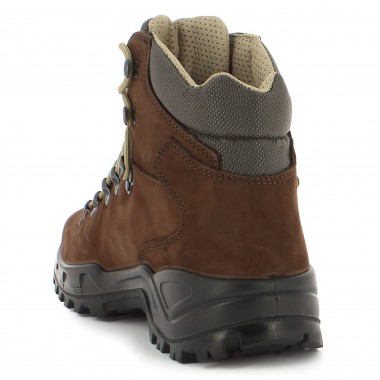 БОТИНКИ CHIRUCA SOMIEDO