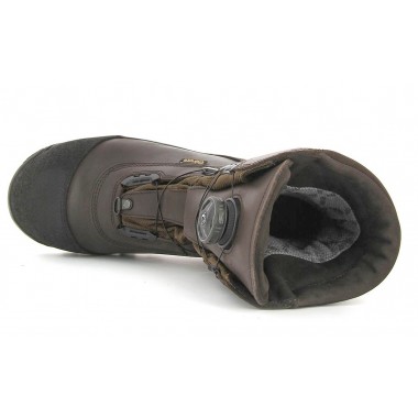 БОТИНКИ CHIRUCA DOGO BOA