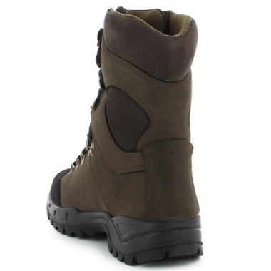 БОТИНКИ CHIRUCA IBEX