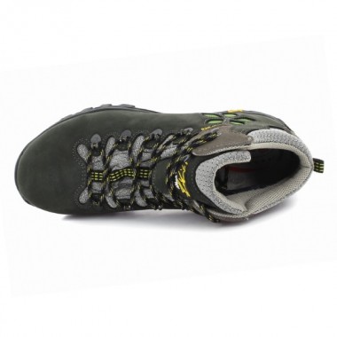 БОТИНКИ CHIRUCA MONIQUE (ЖЕНСКИЕ)